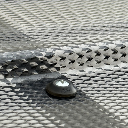 MK PC DIAMONDS stogelis, pilkas #5 1000x1000 px.jpg