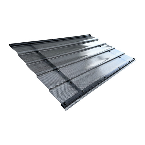 MK PC DIAMONDS stogelis, pilkas #2 1000x1000 px.jpg