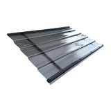 MK PC DIAMONDS stogelis, pilkas #2 1000x1000 px