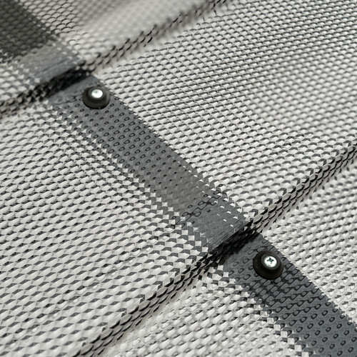 MK PC DIAMONDS stogelis, pilkas #8 1000x1000 px.jpg