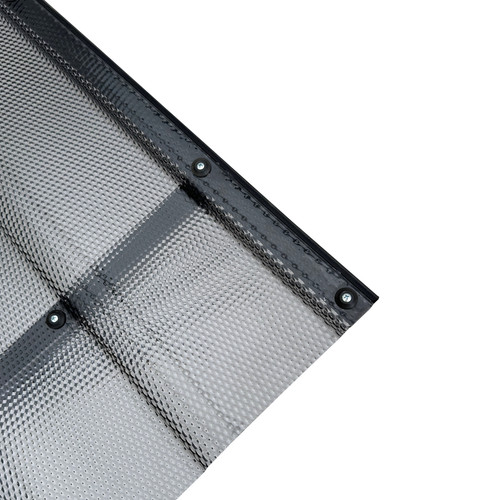 MK PC DIAMONDS stogelis, pilkas #6 1000x1000 px.jpg