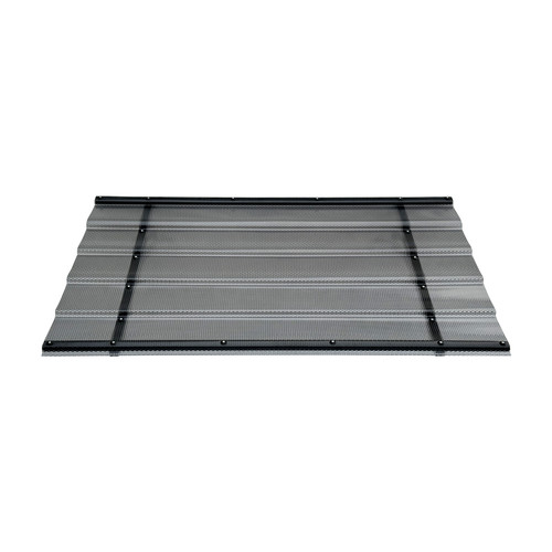 MK PC DIAMONDS stogelis, pilkas #1 1000x1000 px.jpg