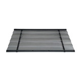 MK PC DIAMONDS stogelis, pilkas #1 1000x1000 px