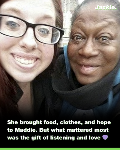 Helvetica World 2025 09 10T143119.542.png