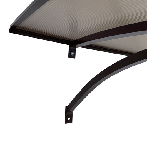 Lenktas rudas stogelis, bronza #4 1000x1000 px.jpg