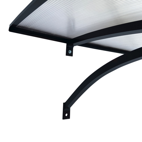 Lenktas grafito stogelis #4 1000x1000 px.jpg