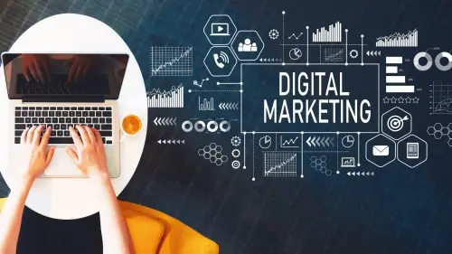 5 ways msc digital marketing will advance your career.webp