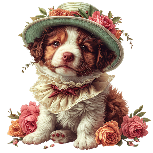 ПАР45см (765).png