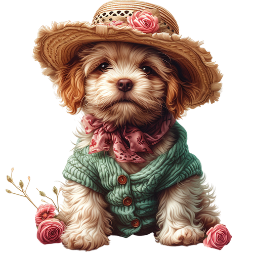 ПАР45см (769).png