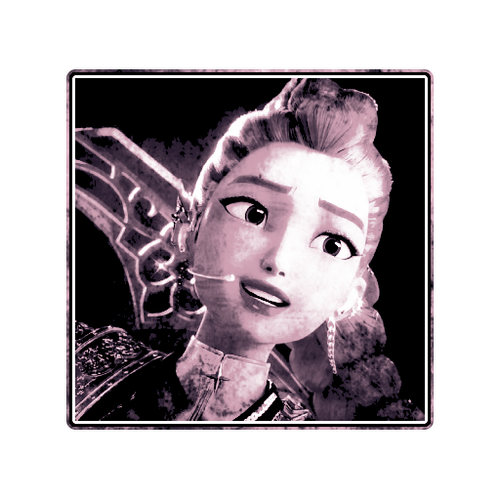 IMG 1992.png
