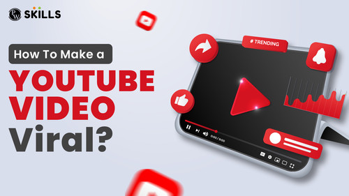 How To Make A Youtube Video Viral.jpg