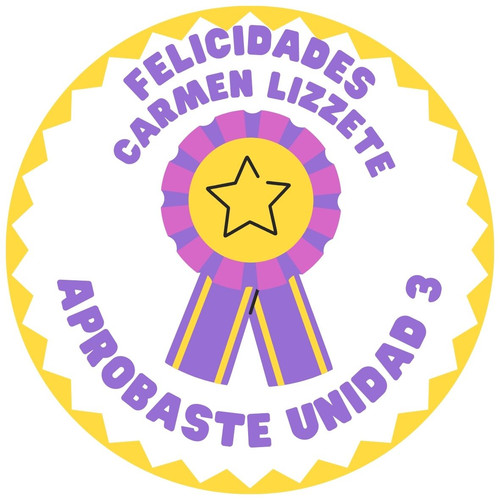 Carmen Lizzete.jpg