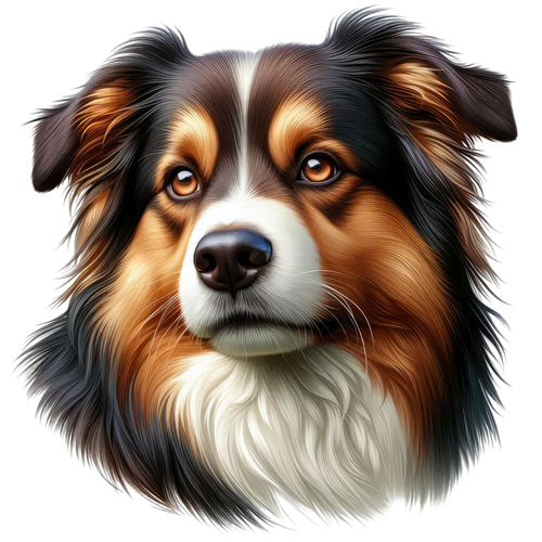  6844cffd 6c2e 4977 a7fc 77c681ab1319 Photoroom topaz.png