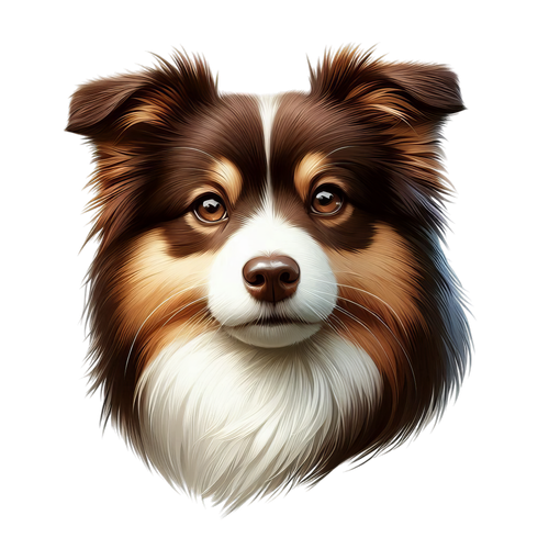  7343b609 d611 4c07 834b 052894f79085 Photoroom topaz.png