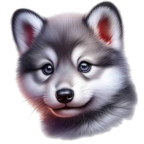  04e73ce9 48fb 4415 8cda 0fba587ac091 Photoroom topaz.png