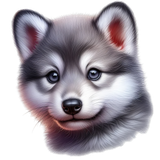  04e73ce9 48fb 4415 8cda 0fba587ac091 Photoroom topaz