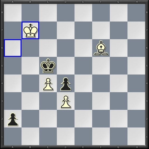 zhihu 20392193 3 3.jpg