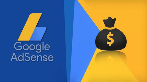 Google Adsense Expert Delhi.jpg