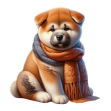 02ЫУАКК (32).png
