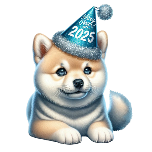 dsvc;lkjf0j (51)