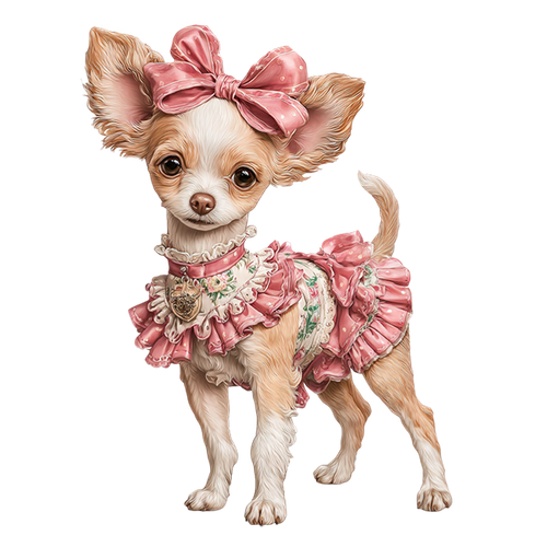 BC GroomingTime El (32).png