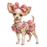 BC GroomingTime El (32)