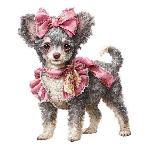 BC GroomingTime El (33).png