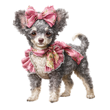 BC GroomingTime El (33)