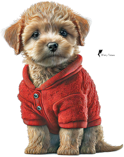 ПАР45см (411).png