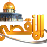 dJd5guF1 removebg preview