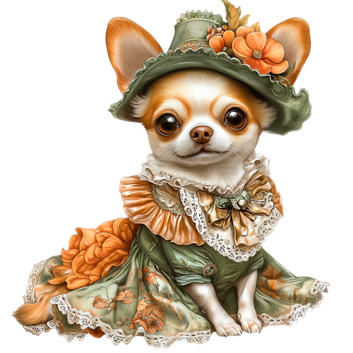 BC AmazingFallFeelings EL (59).png