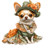 BC AmazingFallFeelings EL (59)