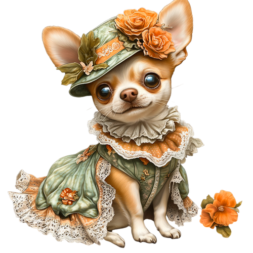 BC AmazingFallFeelings EL (60).png