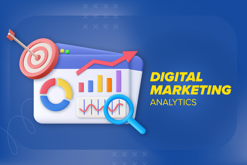Digital Marketing Analytics.jpg