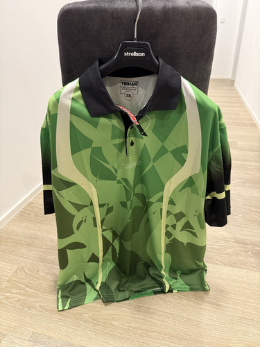 Kz8fpp9.md.jpg