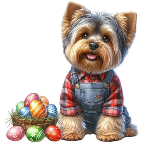 Yorkshire Terrier (2).png
