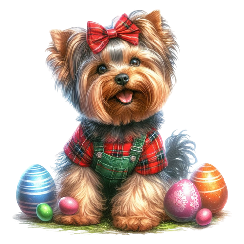 Yorkshire Terrier (3).png
