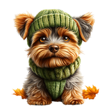 BC AdorableOnFall El (12)