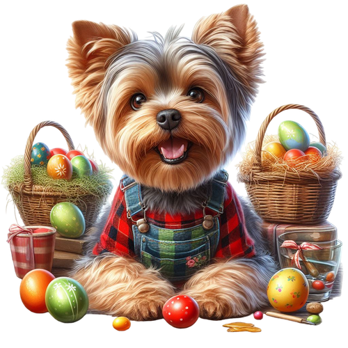 Yorkshire Terrier (1).png