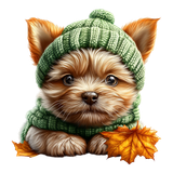 BC AdorableOnFall El (13)