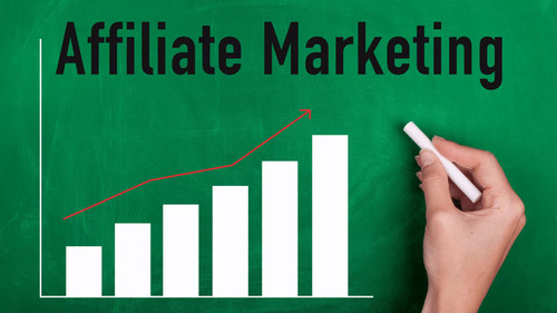 Affiliate Marketing.jpg