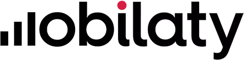 mobilaty.png