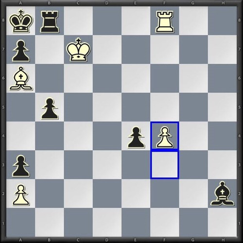 zhihu 20392193 4 2.jpg