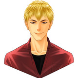 คอมมิชยิ้ม12 jpg