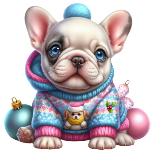 CD Soft Christmas 38.png