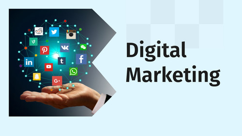 96 Digital Marketing Course.jpg
