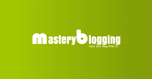 Mastery Blogging Logo.png