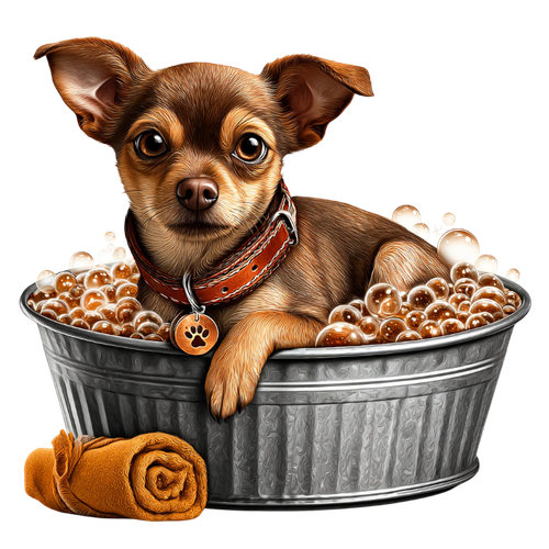 Mini Kit Boho Summer Element (40).png