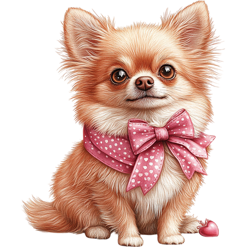 Valentine Element (86).png