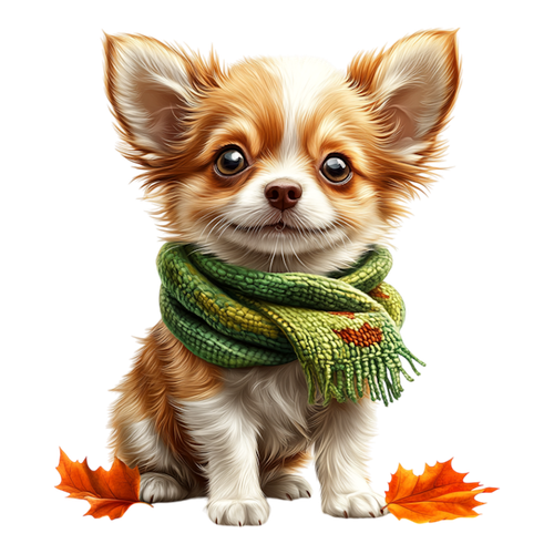 BC AdorableOnFall El (14).png